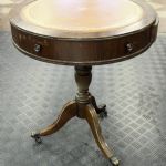 966 9399 Drumtable